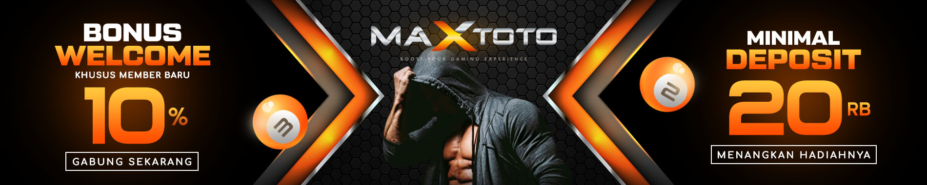 MaxToto